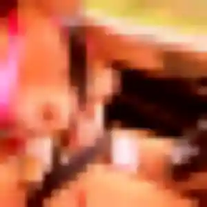 Josephine, 34 ans, en ligne à Corbeil-Essonnes pour une rencontre coquine