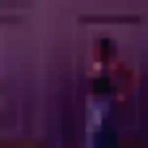 Tatiana, 32 ans, connectée à Corbeil-Essonnes pour une rencontre coquine