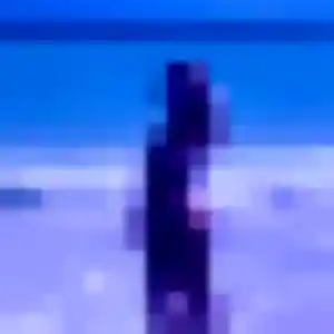 Photo de Aisha à Corbie (41 ans) - rencontre plan cul anonyme