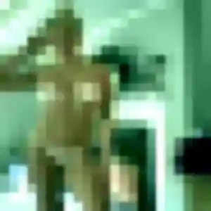 Alessandra, 32 ans, dispo pour rencontre plan cul à Corbie