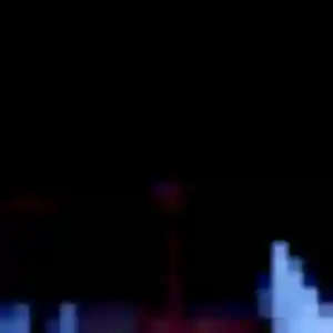 rencontre plan cul à Corbie : photo de Caroline, 22 ans - accès libre