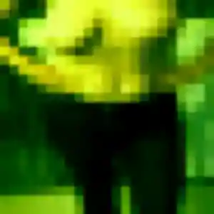 Fanny, 44 ans, connectée à Corbie pour une rencontre coquine