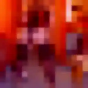 Giulia, 20 ans, disponible à Corbie pour une rencontre coquine