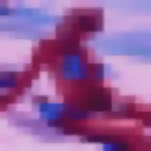 Photo exclusive de Ines, 33 ans à Corbie - plan discret