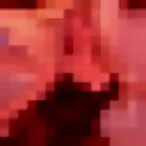 Kelly de Corbie, 33 ans - rencontre plan cul discret