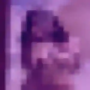 Photo perso de Penelope, 33 ans à Corbie - rencontre coquine