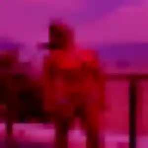 Salima (44 ans) à Corbie cherche un rencontre plan cul ce soir