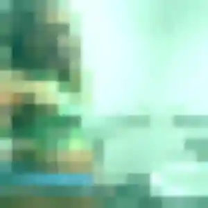 Photo de Sandrine à Corbie (42 ans) - rencontre plan cul sans inscription