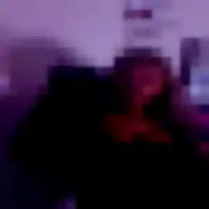 Soraya (34 ans) à Corbie attend un rencontre plan cul aujourd'hui