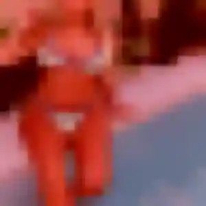 Whitney, 27 ans, disponible à Corbie pour une rencontre coquine