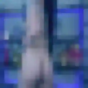 rencontre plan cul à Cormeilles-en-Parisis : photo de Albertine, 36 ans - accès libre