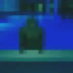 Blandine (36 ans) à Cormeilles-en-Parisis propose une rencontre maintenant