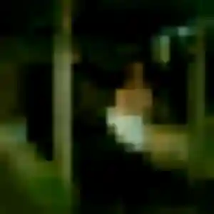 Christine, 35 ans, dispo pour rencontre plan cul à Cormeilles-en-Parisis