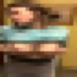 Cindy, 33 ans, veut un rencontre plan cul à Cormeilles-en-Parisis