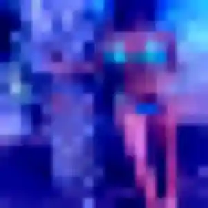 Profil de Clemence à Cormeilles-en-Parisis (29 ans) - rencontre plan cul discret