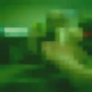 Contacte Delia, 40 ans à Cormeilles-en-Parisis en t'inscrivant