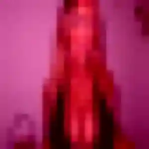 Belle Flore, 27 ans à Cormeilles-en-Parisis - la contacter