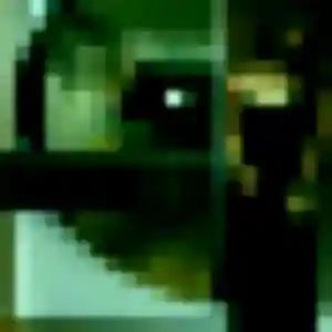 Hortense de Cormeilles-en-Parisis, 24 ans - rencontre plan cul sans lendemain