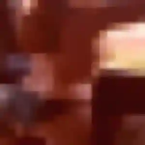 Photo de Hyacinthe à Cormeilles-en-Parisis (44 ans) - rencontre plan cul discret