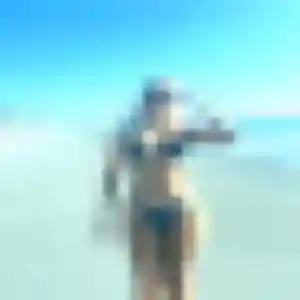 Photo de Laura à Cormeilles-en-Parisis (32 ans) - rencontre plan cul anonyme