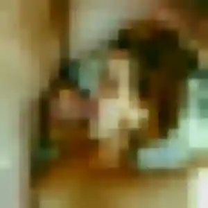 Profil de Marie-Therese à Cormeilles-en-Parisis (25 ans) - rencontre plan cul sans inscription