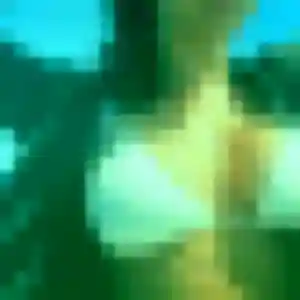 Photo exclusive de Nathalie, 31 ans à Cormeilles-en-Parisis - rencontre sans lendemain