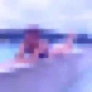 Svetlana, 25 ans, disponible à Cormeilles-en-Parisis pour une rencontre coquine