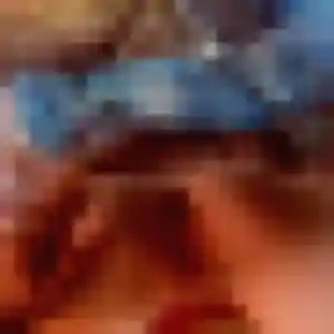 Clementine (37 ans) à Cormelles-le-Royal cherche une rencontre ce soir