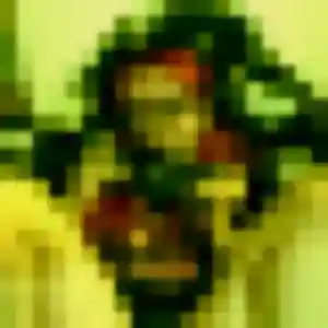 Delia, femme de 42 ans cherche rencontre plan cul à Cormelles-le-Royal