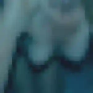 Eleonore, femme de 31 ans veut rencontre plan cul à Cormelles-le-Royal
