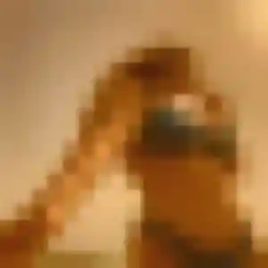 Garance, 34 ans, cherche un rencontre plan cul à Cormelles-le-Royal