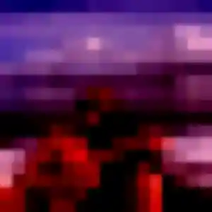 Hyacinthe, 24 ans, disponible à Cormelles-le-Royal pour un rencontre plan cul