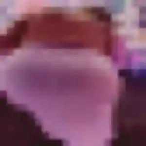 Idalina, 23 ans, en ligne à Cormelles-le-Royal pour un rencontre plan cul