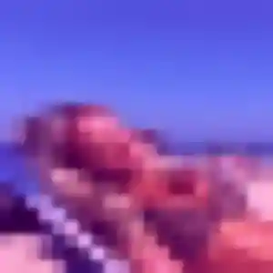 Jihane, 23 ans, dispo pour rencontre plan cul à Cormelles-le-Royal