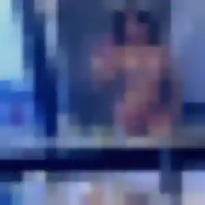 Kawtar, fille de 19 ans veut rencontre plan cul à Cormelles-le-Royal