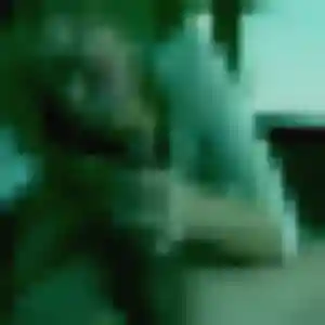 Alice, femme de 27 ans cherche rencontre plan cul à Cormontreuil