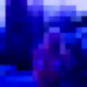 Clotilde, 24 ans, dispo pour rencontre plan cul à Cormontreuil