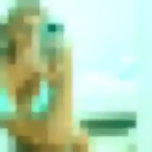 Dounia (21 ans) à Cormontreuil propose un rencontre plan cul ce soir