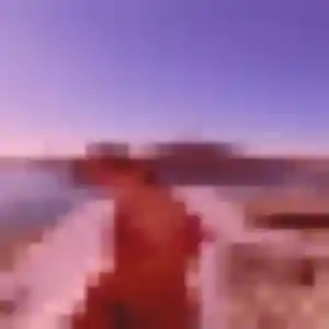 Fleur (31 ans) à Cormontreuil cherche un rencontre plan cul rapidement