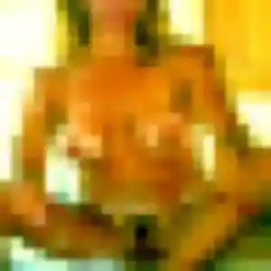 Ghislaine, 21 ans, cherche un rencontre plan cul à Cormontreuil