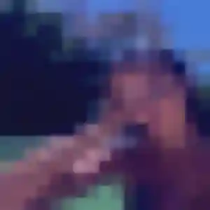 Photo sexy de Inaya, 33 ans à Cormontreuil - rencontre coquine