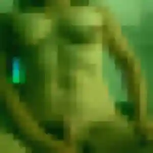 Photo exclusive de Ivana, 34 ans à Cormontreuil - rencontre coquine