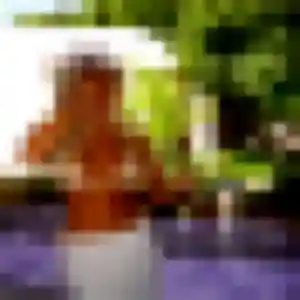 Rejoins Ivana, 37 ans à Cormontreuil en privé