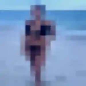 Justine (44 ans) à Cormontreuil cherche un rencontre plan cul maintenant