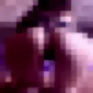 Lea de Cormontreuil, 32 ans - rencontre plan cul sans lendemain