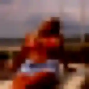 Lucienne, 41 ans, disponible à Cormontreuil pour une rencontre coquine