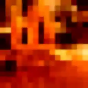 Marie-Line de Cormontreuil, 30 ans - rencontre plan cul sans prise de tête