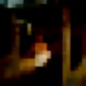 Oriane de Cormontreuil, 23 ans - rencontre plan cul sans prise de tête