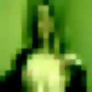 Jolie Patricia, 29 ans à Cormontreuil - voir sa photo