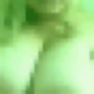 Découvre Tiffany, 20 ans à Cormontreuil en privé